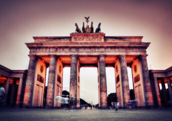 Germany